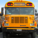 Illustration for article titled School Bus Driver Gets Canned for Allegedly Allowing Children to Drive